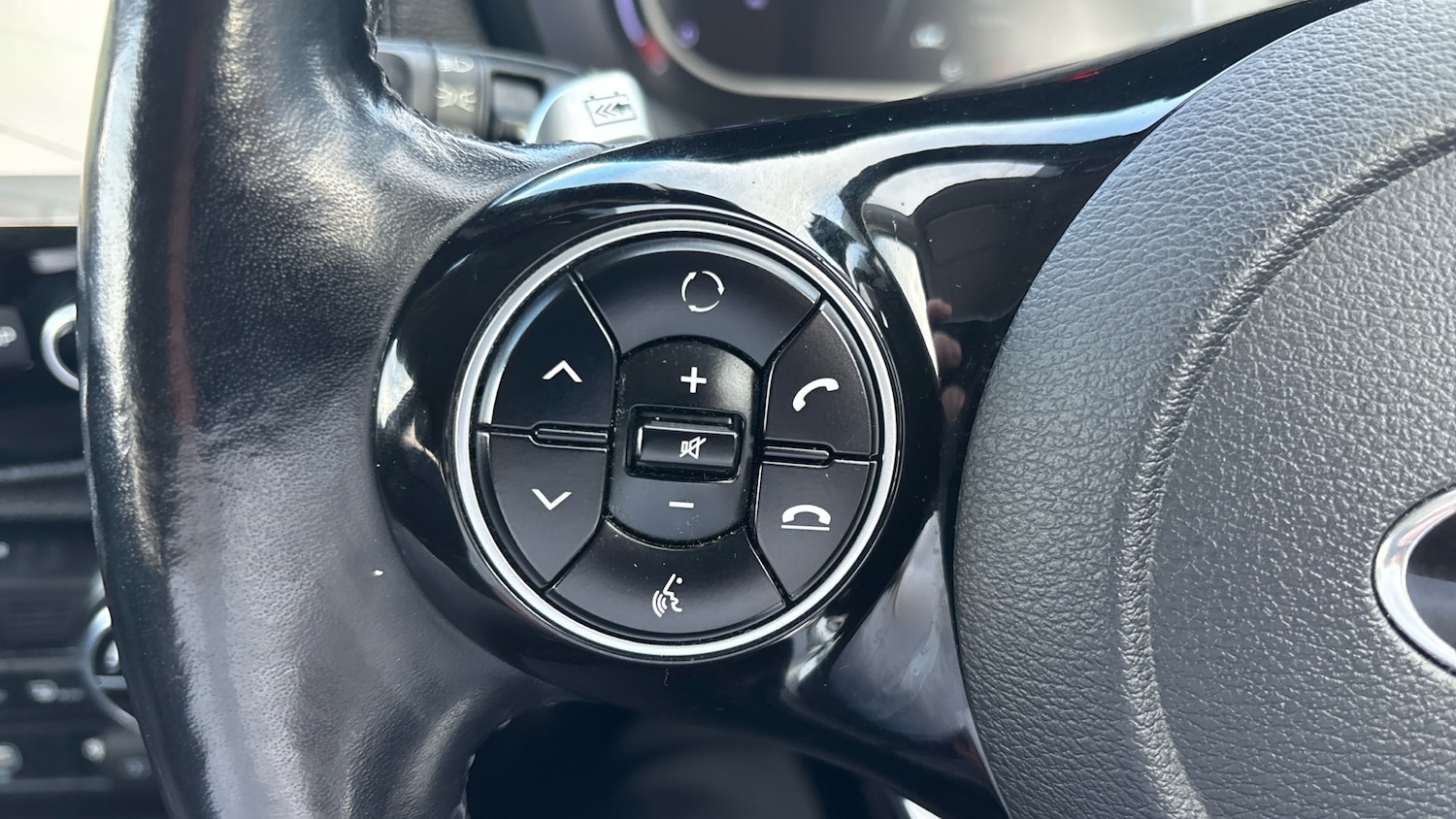 Used Kia Soul 2020 for sale - 78108175: Photo 22