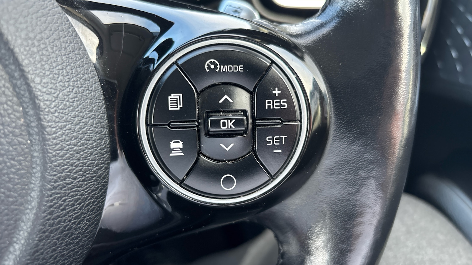 Used Kia Soul 2020 for sale - 78108175: Photo 23