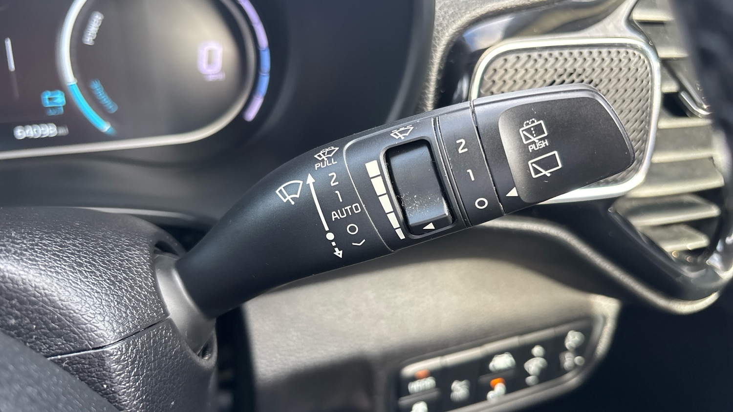 Used Kia Soul 2020 for sale - 78108175: Photo 24