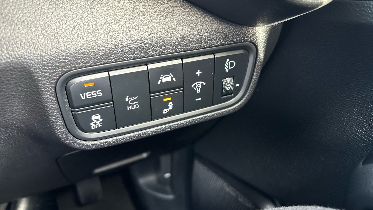 Used Kia Soul 2020 for sale - 78108175: Photo 25