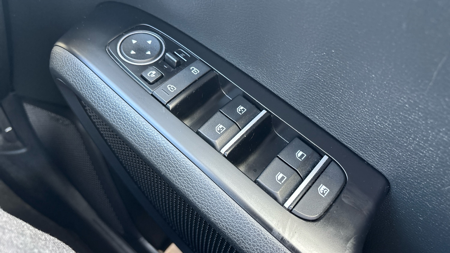 Used Kia Soul 2020 for sale - 78108175: Photo 26