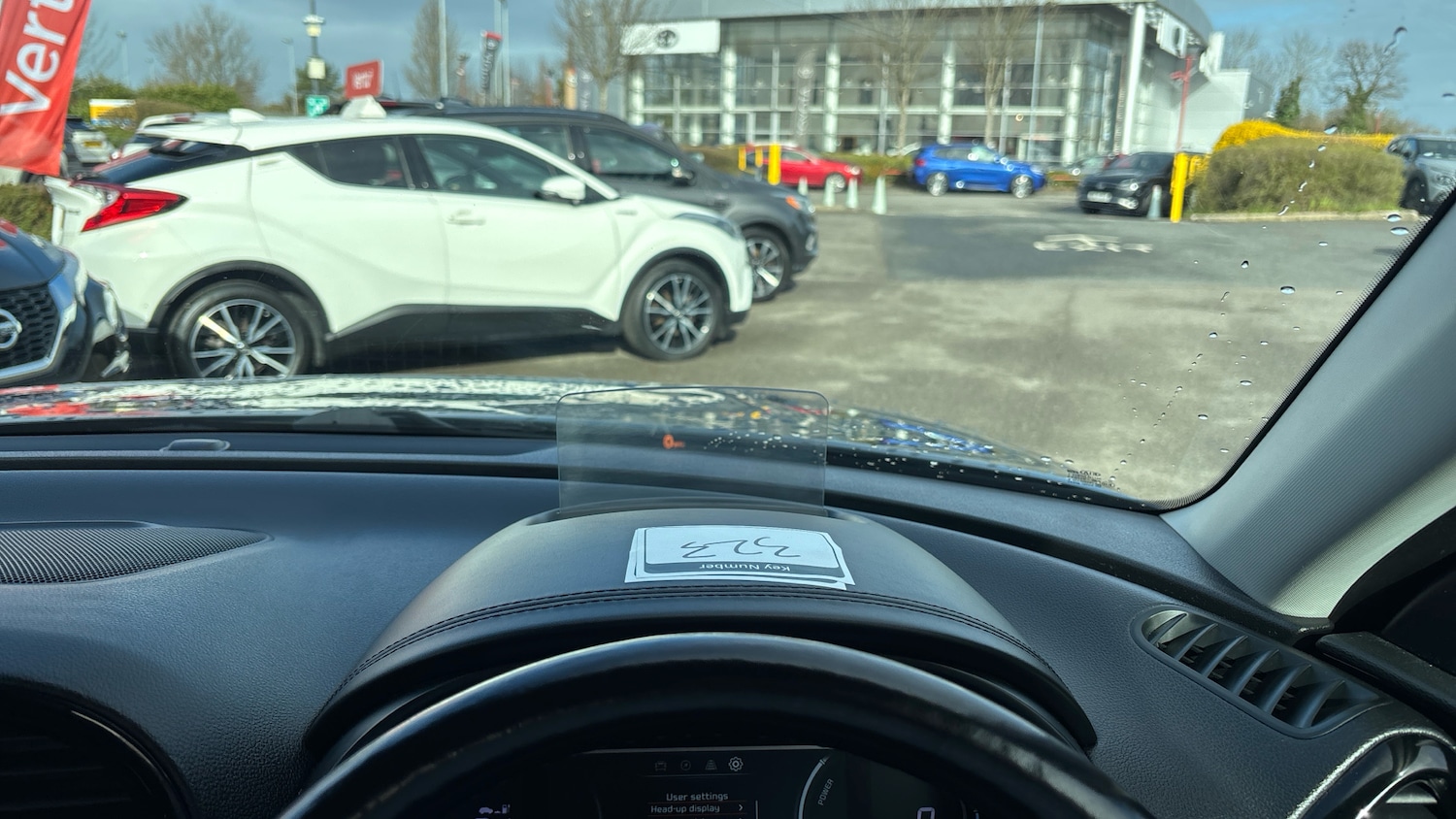 Used Kia Soul 2020 for sale - 78108175: Photo 28