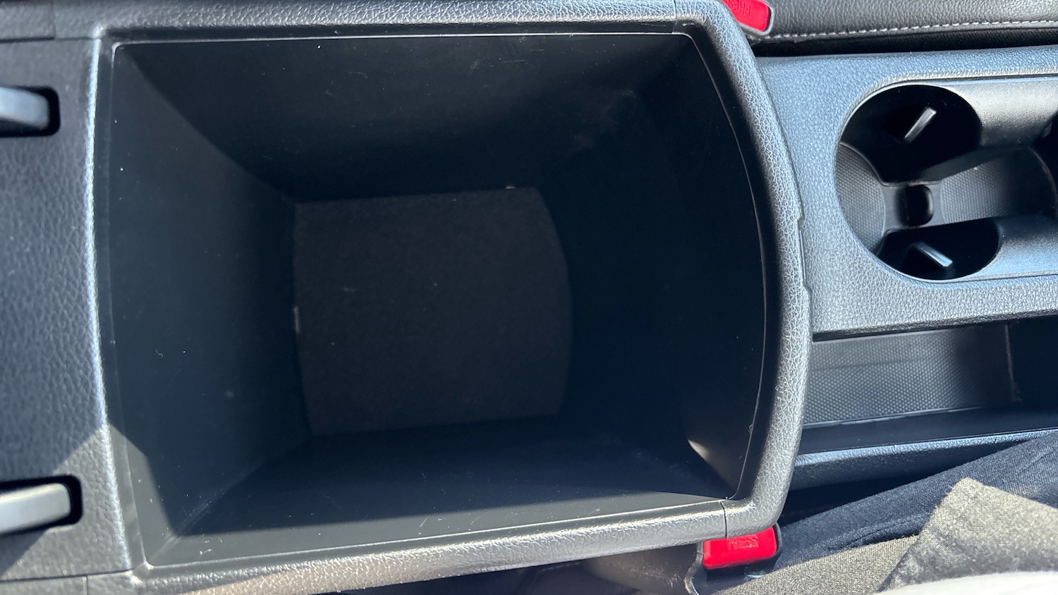 Used Kia Soul 2020 for sale - 78108175: Photo 29