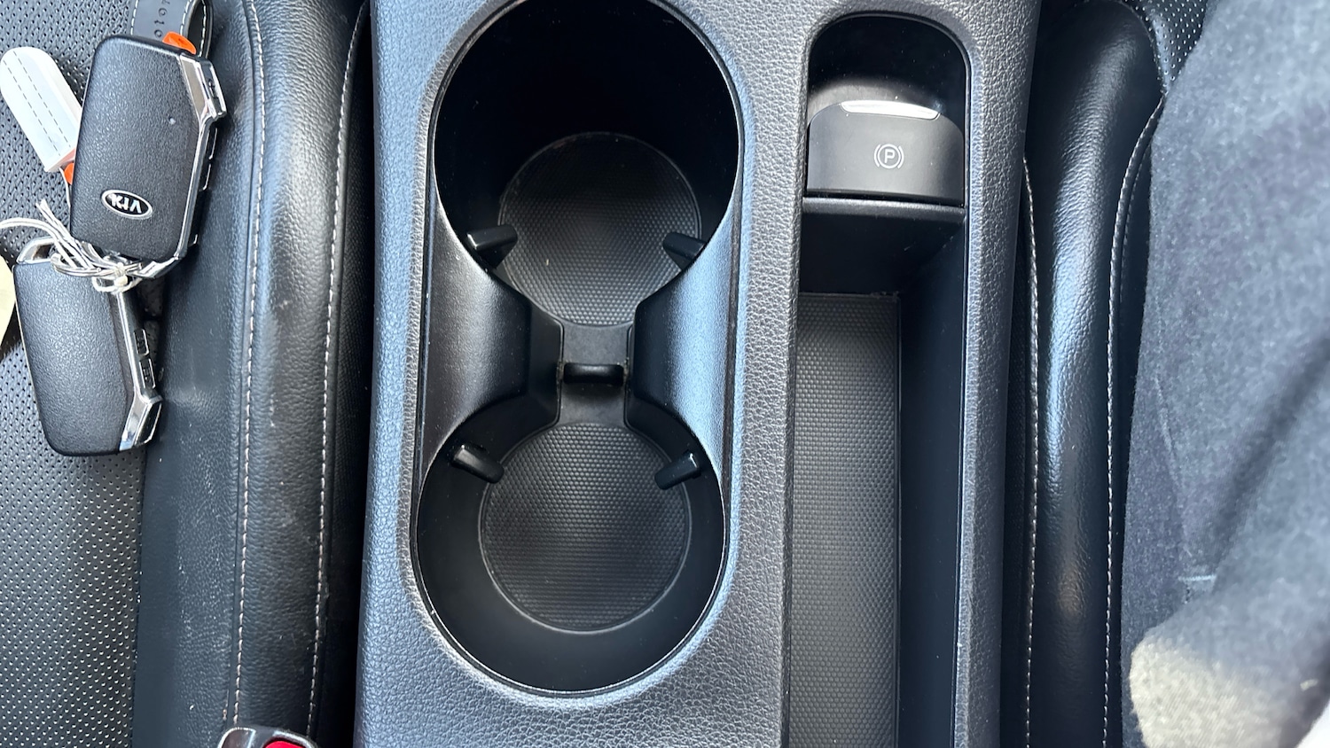 Used Kia Soul 2020 for sale - 78108175: Photo 30