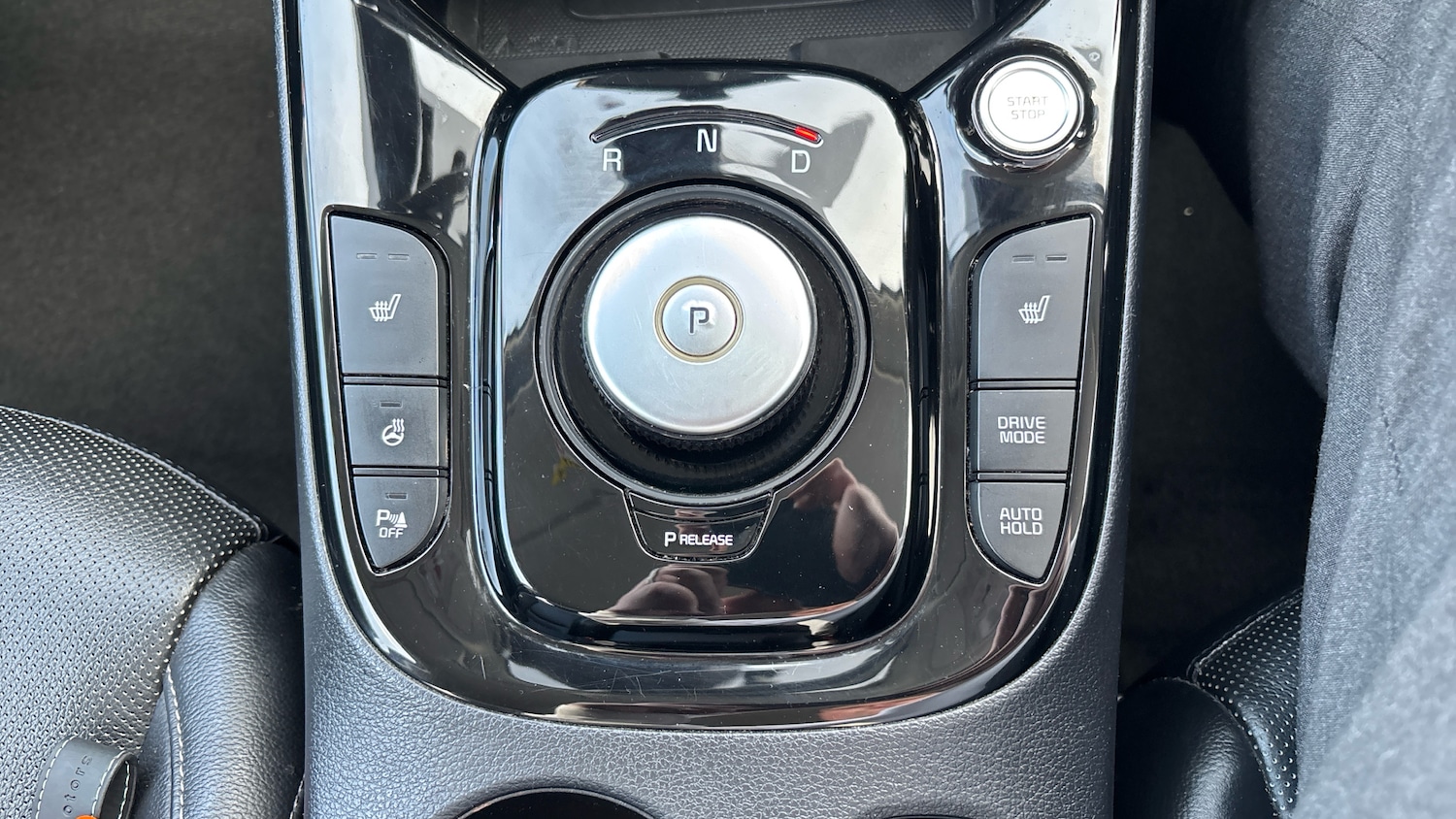 Used Kia Soul 2020 for sale - 78108175: Photo 31