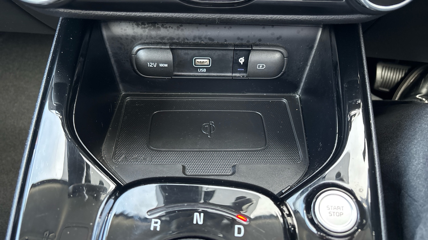 Used Kia Soul 2020 for sale - 78108175: Photo 32