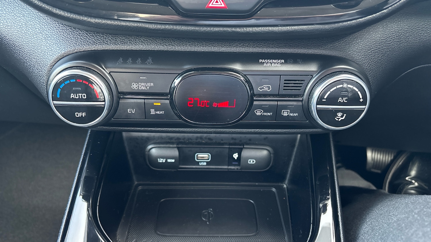 Used Kia Soul 2020 for sale - 78108175: Photo 33