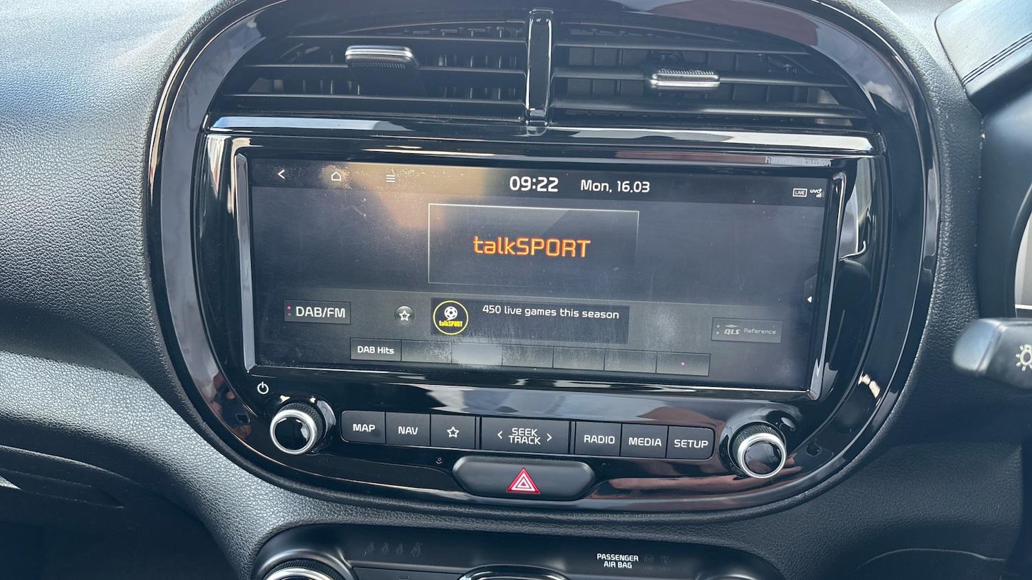 Used Kia Soul 2020 for sale - 78108175: Photo 34