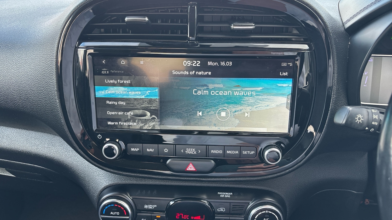 Used Kia Soul 2020 for sale - 78108175: Photo 35