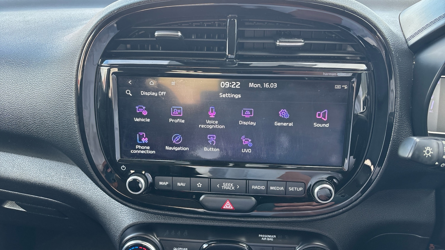 Used Kia Soul 2020 for sale - 78108175: Photo 36