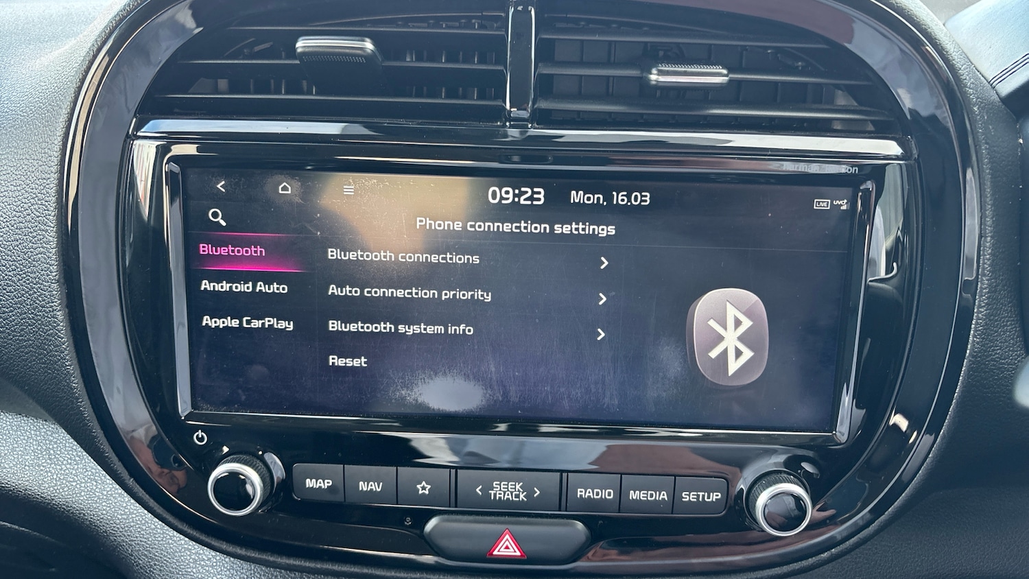 Used Kia Soul 2020 for sale - 78108175: Photo 37