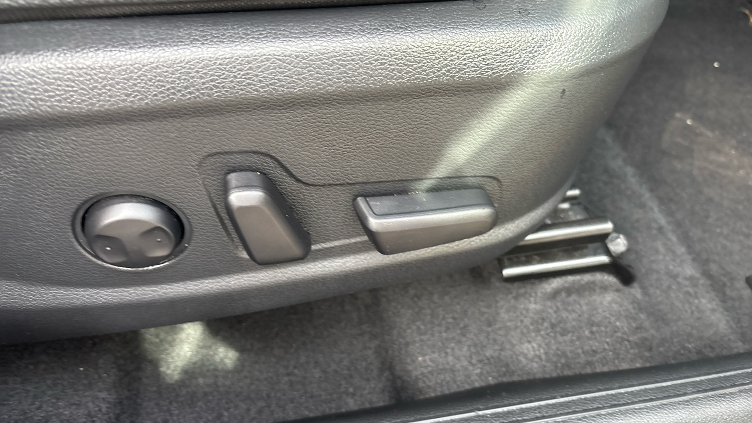 Used Kia Soul 2020 for sale - 78108175: Photo 39