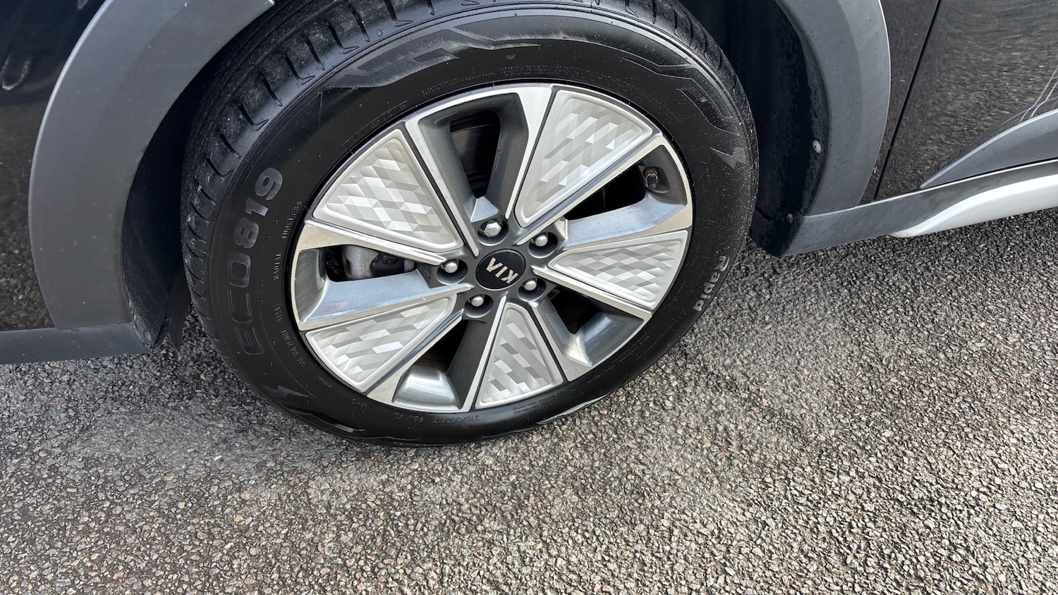 Used Kia Soul 2020 for sale - 78108175: Photo 42