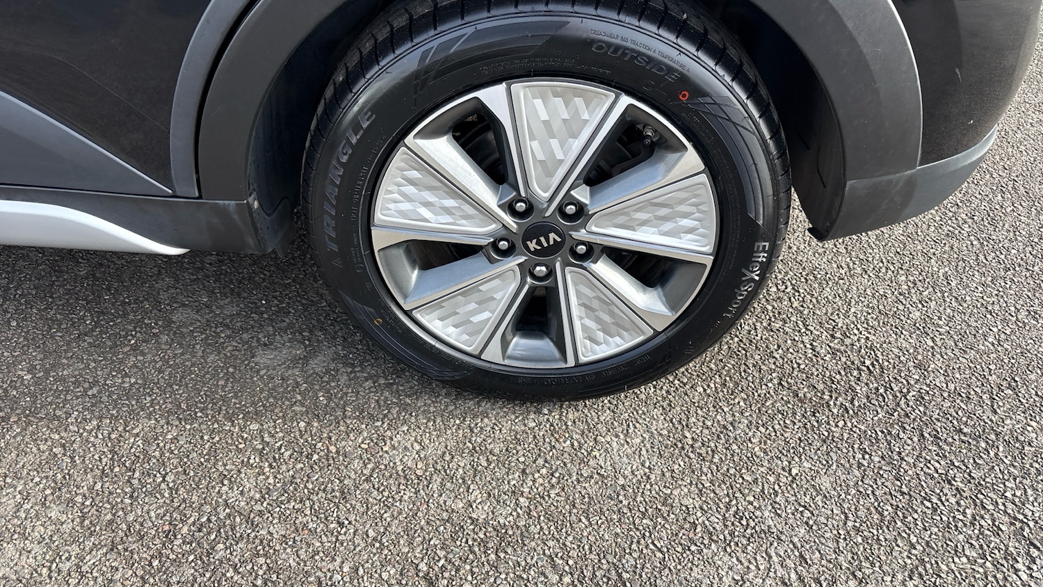 Used Kia Soul 2020 for sale - 78108175: Photo 43