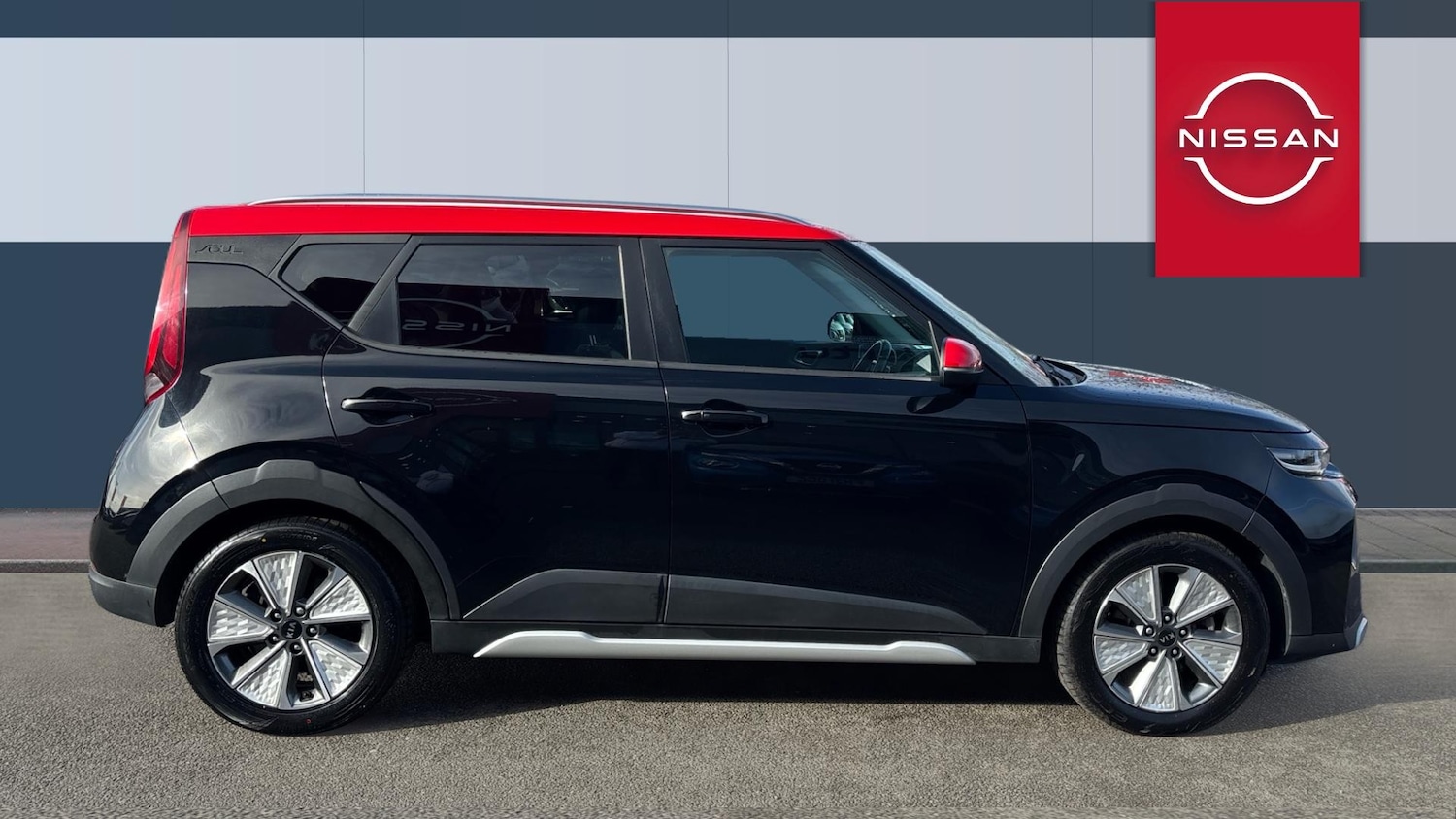 Used Kia Soul 2020 for sale - 78108175: Photo 5