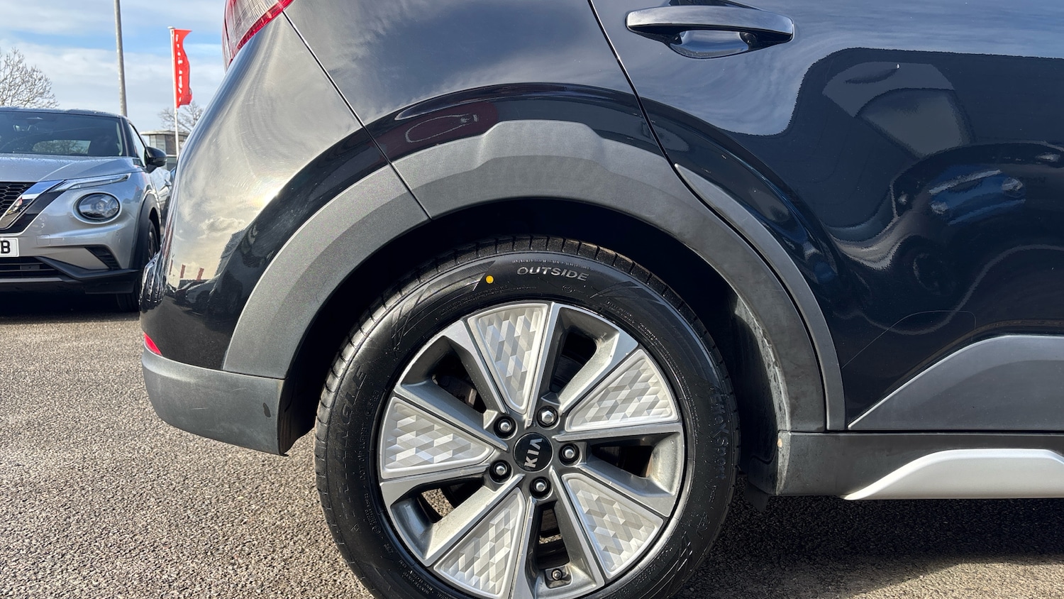 Used Kia Soul 2020 for sale - 78108175: Photo 7