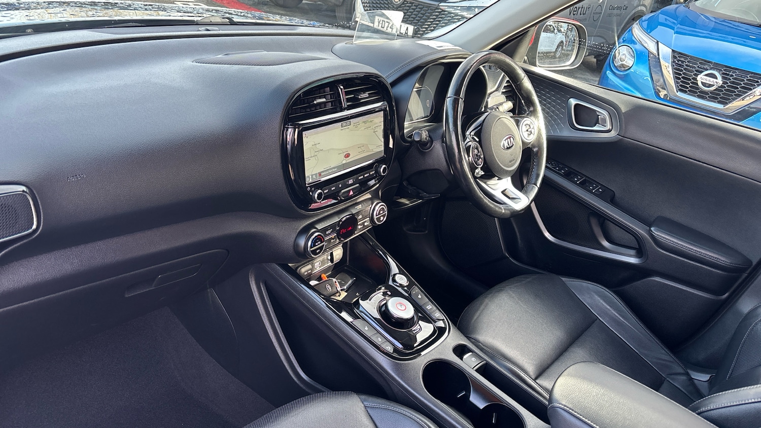 Used Kia Soul 2020 for sale - 78108175: Photo 9