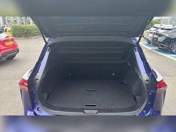 Used Nissan Qashqai 2023 for sale - 78579049: Photo