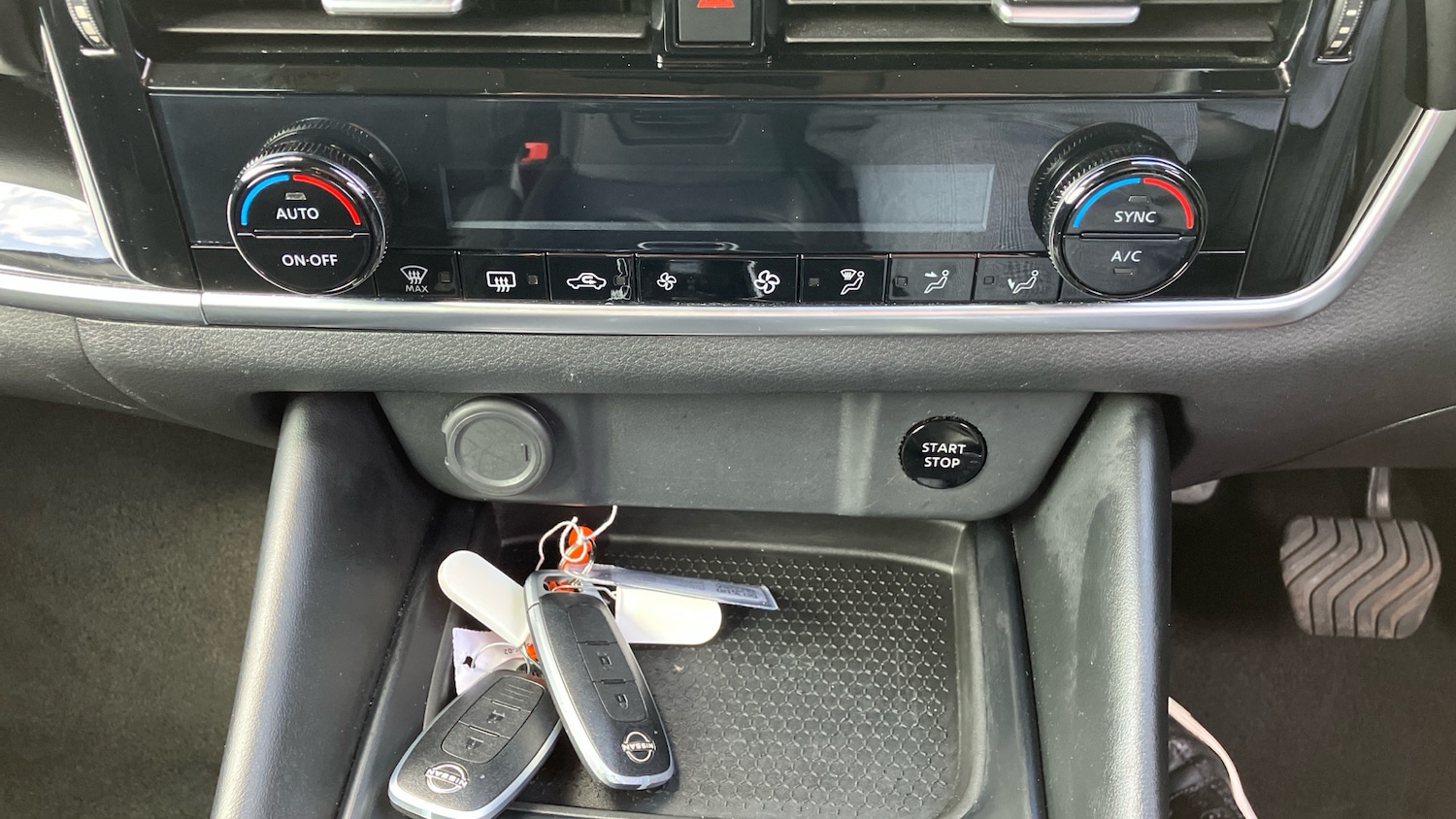 Vehicle 55