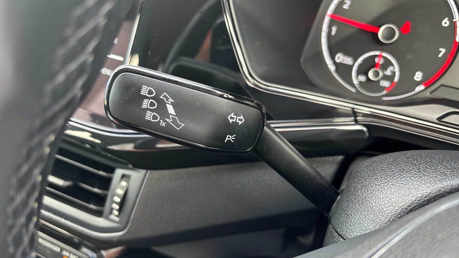 Used Volkswagen T-Cross 2019 for sale - 76193075: Photo 21