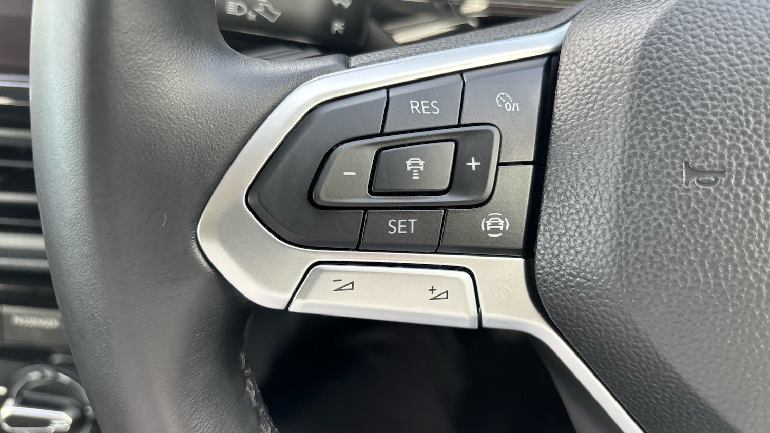 Used Volkswagen T-Cross 2019 for sale - 76193075: Photo 22