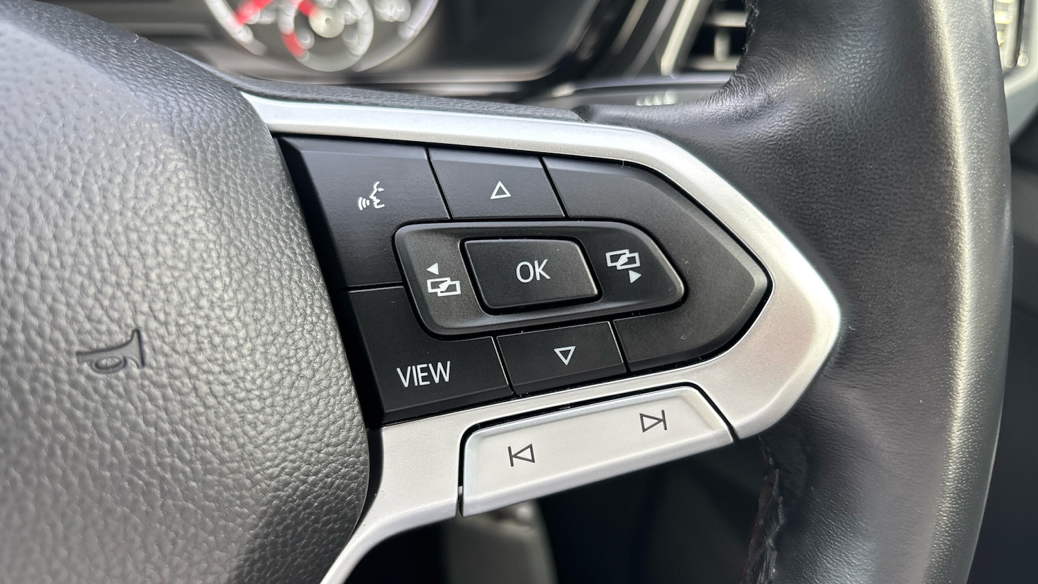 Used Volkswagen T-Cross 2019 for sale - 76193075: Photo 23