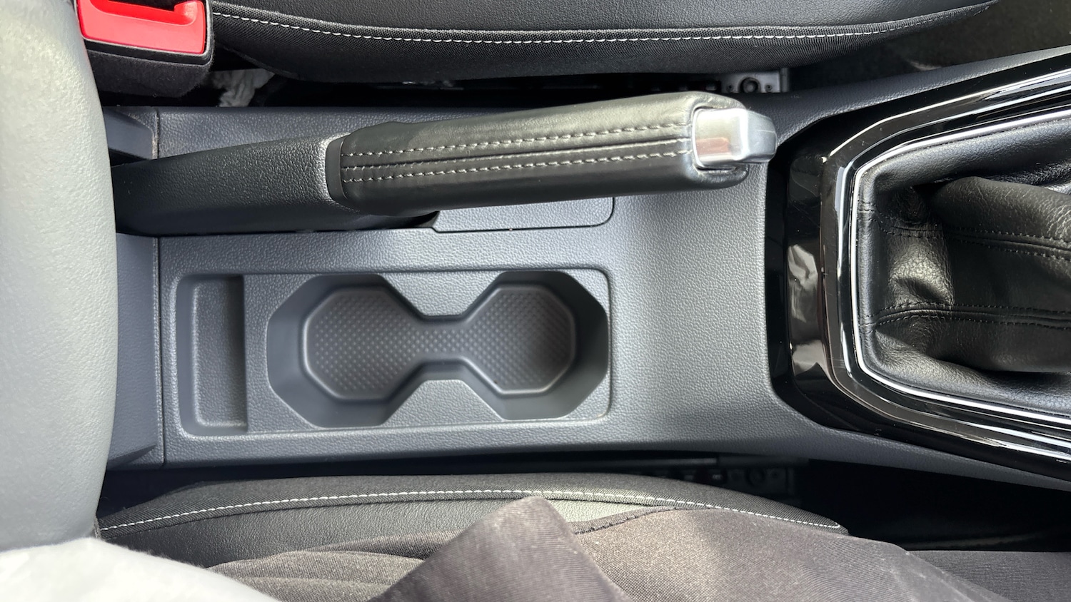 Used Volkswagen T-Cross 2019 for sale - 76193075: Photo 29