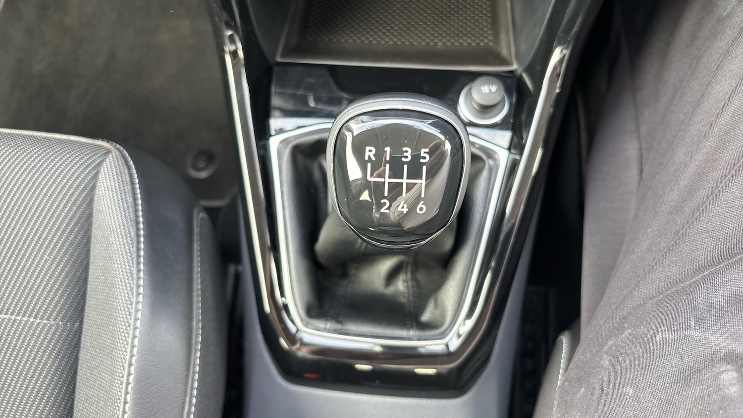 Used Volkswagen T-Cross 2019 for sale - 76193075: Photo 30