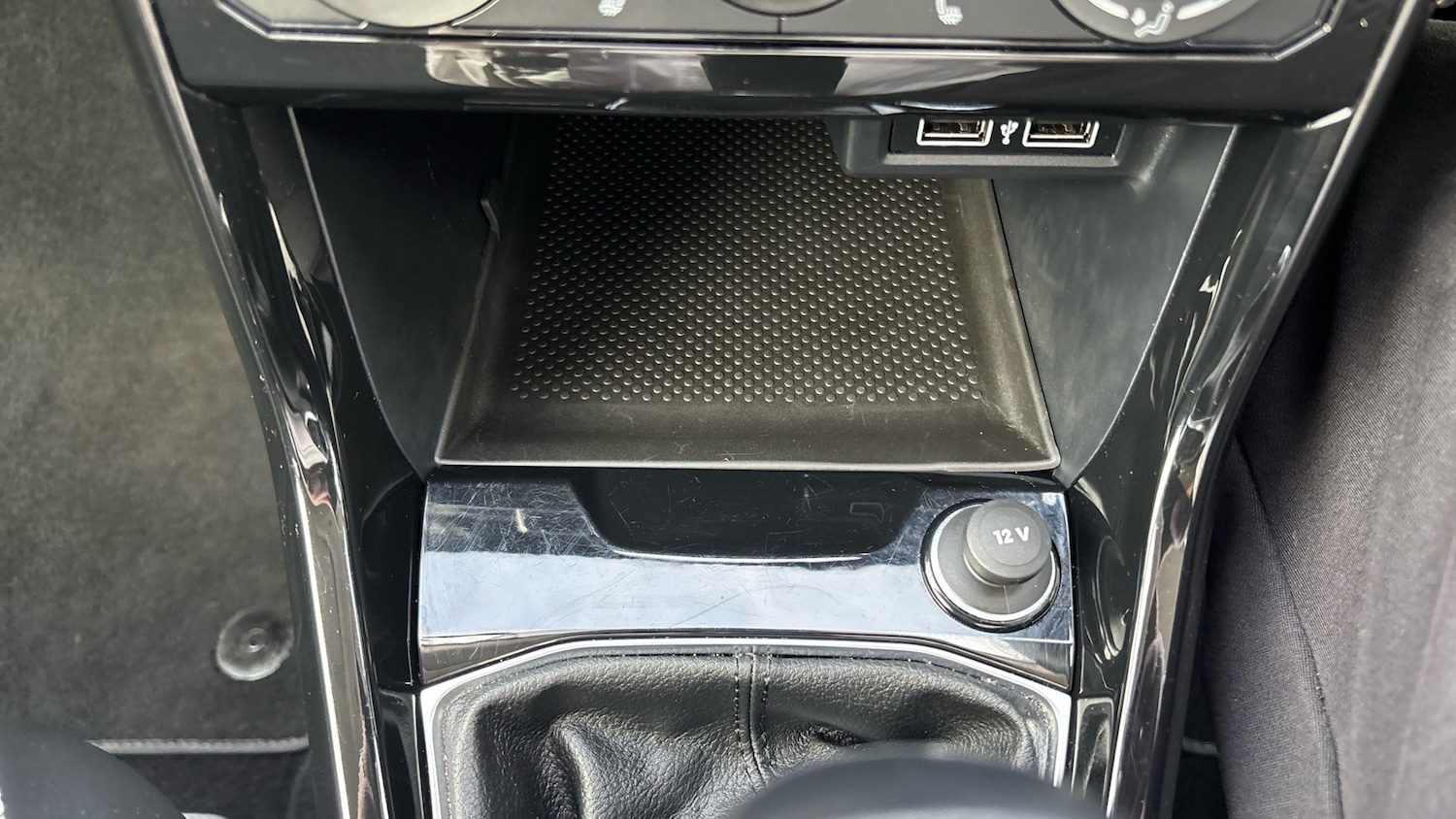 Used Volkswagen T-Cross 2019 for sale - 76193075: Photo 31