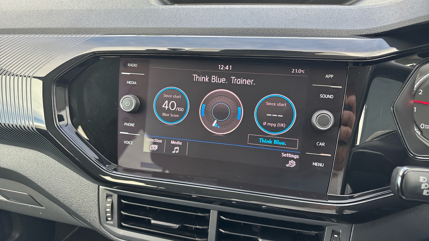 Used Volkswagen T-Cross 2019 for sale - 76193075: Photo 37