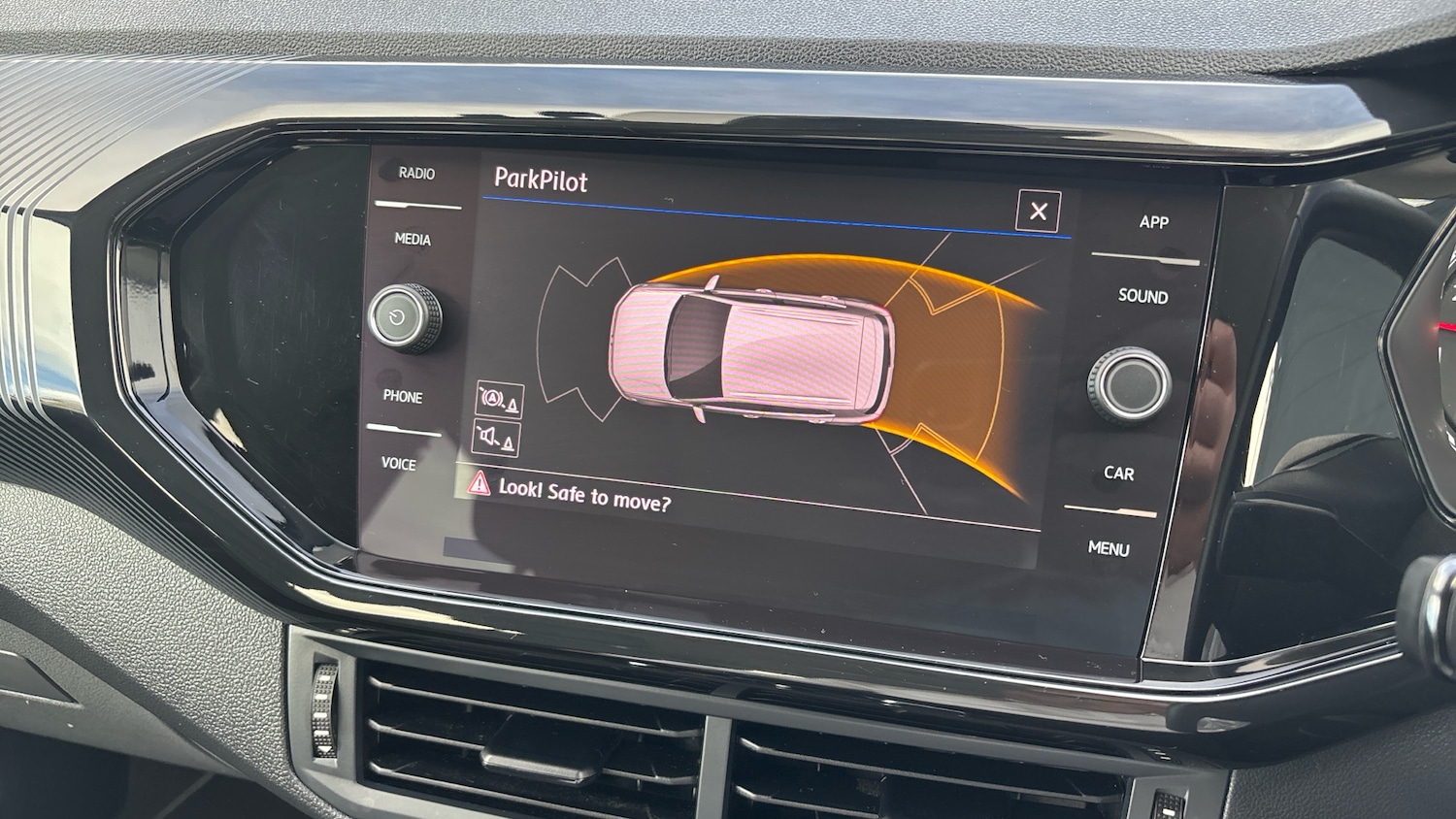 Used Volkswagen T-Cross 2019 for sale - 76193075: Photo 38