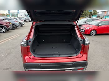 Used Nissan Qashqai 2025 for sale - 79490705: Photo