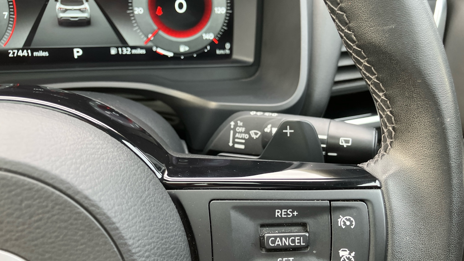 Used Nissan Qashqai 2024 for sale - 76146441: Photo 24