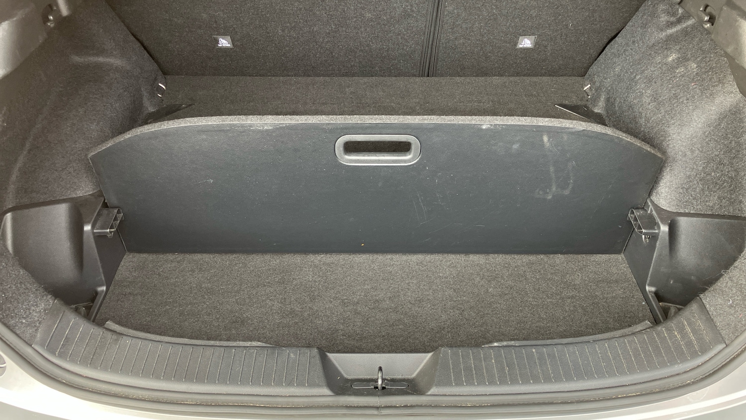 Used Nissan Qashqai 2024 for sale - 76146441: Photo 29