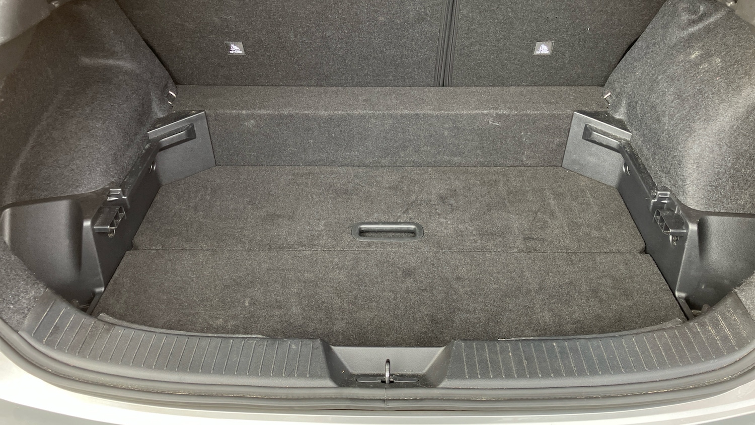 Used Nissan Qashqai 2024 for sale - 76146441: Photo 30