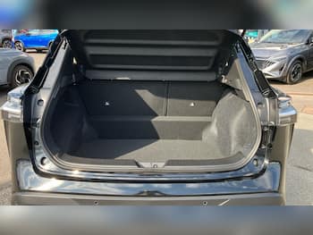 Used Nissan Qashqai 2026 for sale - 79815765: Photo