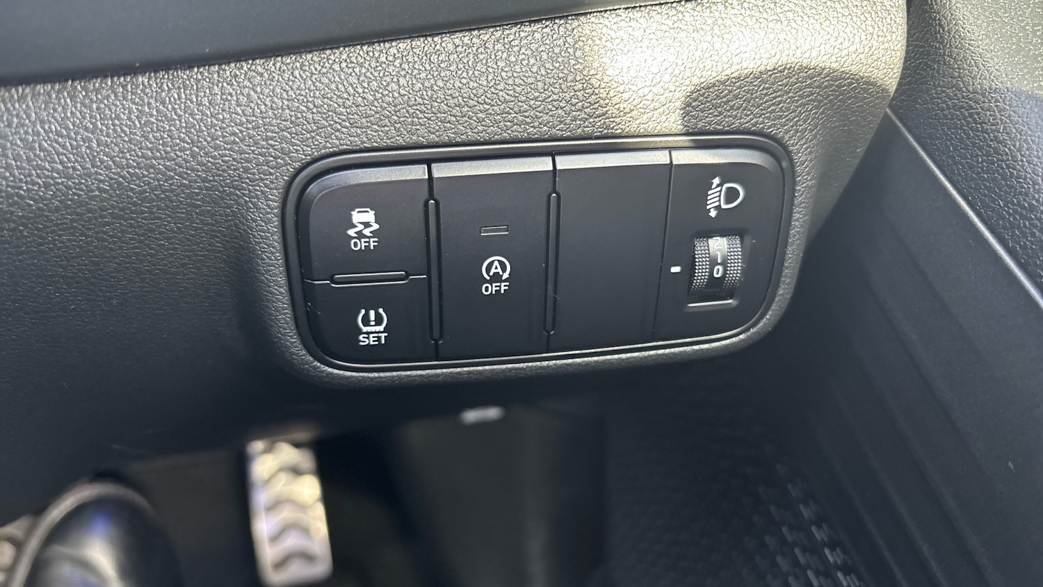 Used Hyundai i20 2023 for sale - 75970218: Photo 25