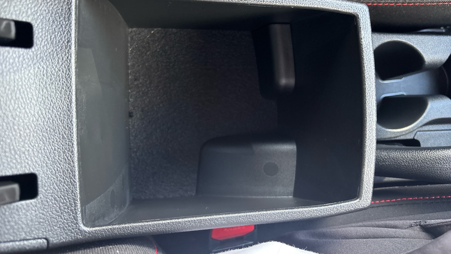 Used Hyundai i20 2023 for sale - 75970218: Photo 27