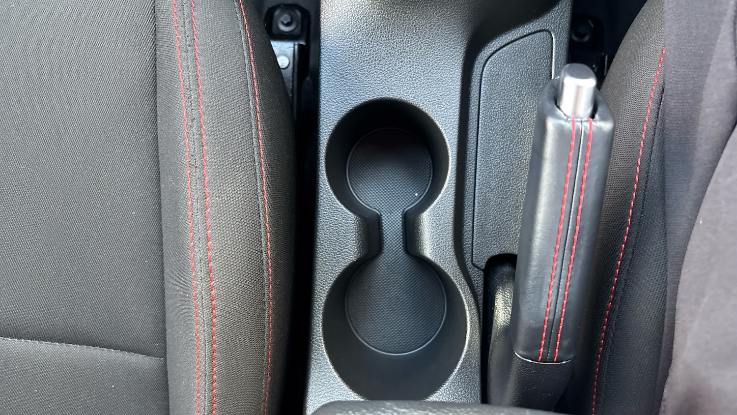 Used Hyundai i20 2023 for sale - 75970218: Photo 28