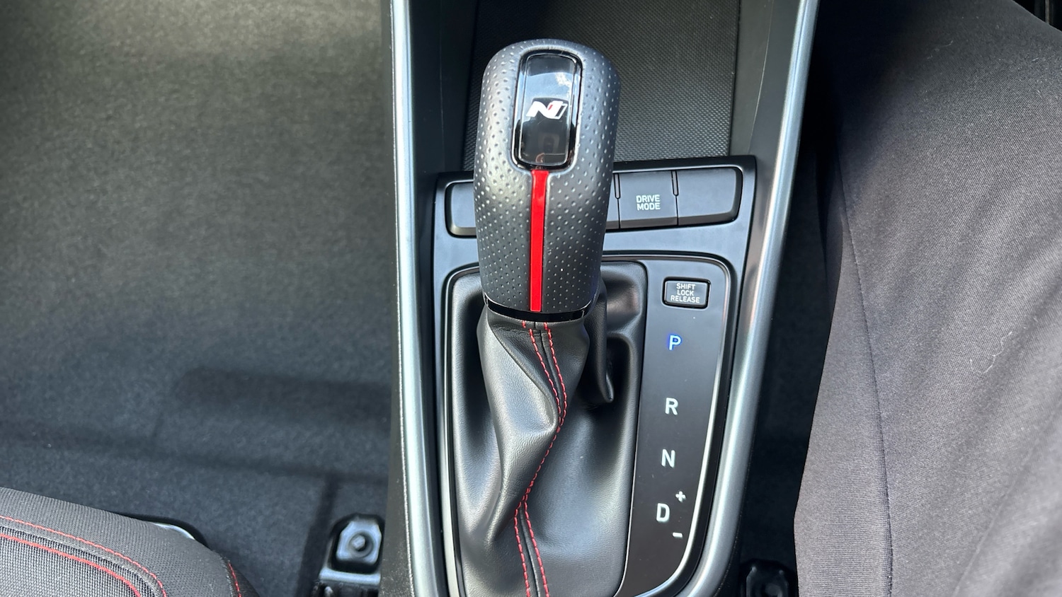 Used Hyundai i20 2023 for sale - 75970218: Photo 29