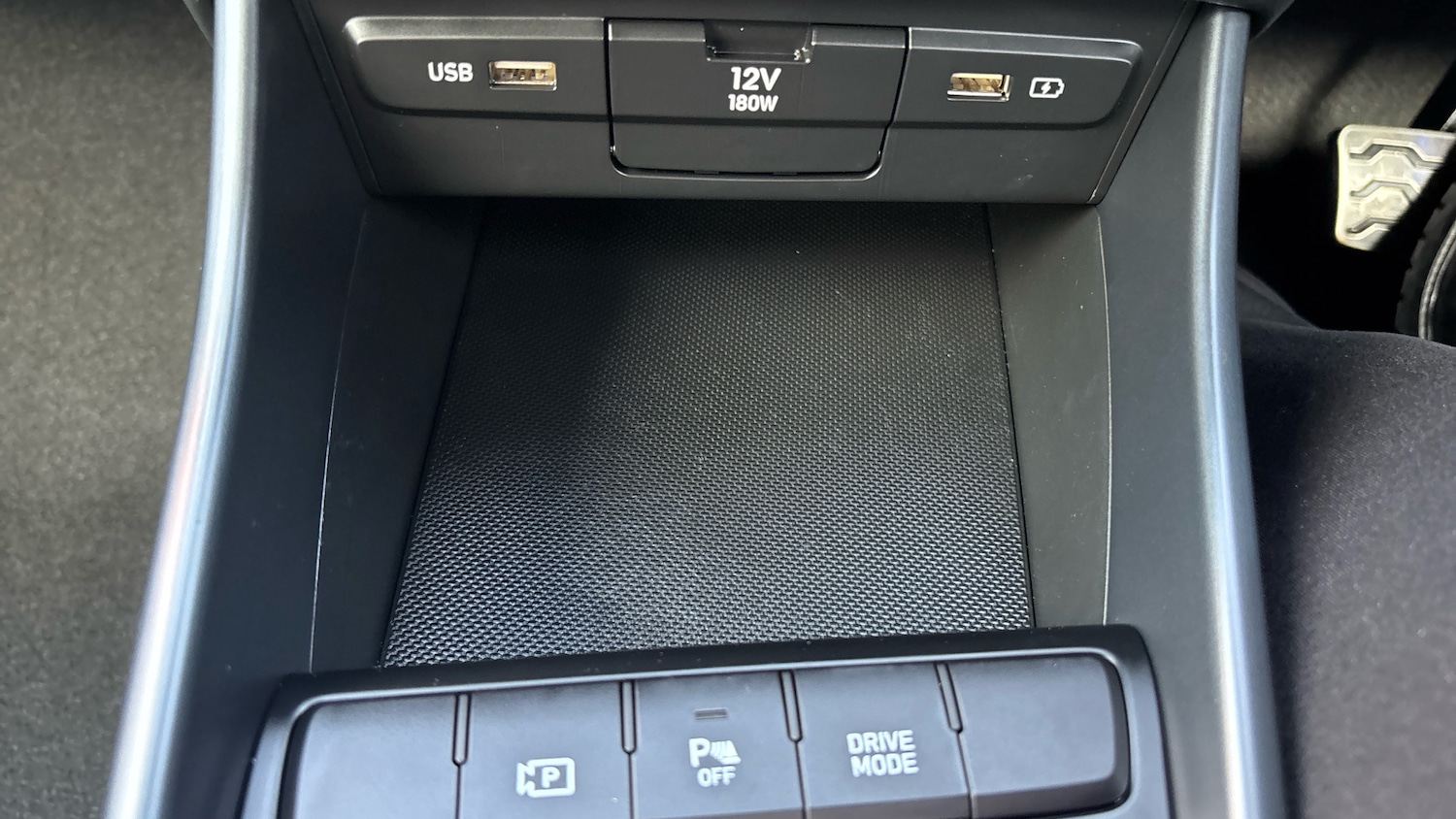 Used Hyundai i20 2023 for sale - 75970218: Photo 30