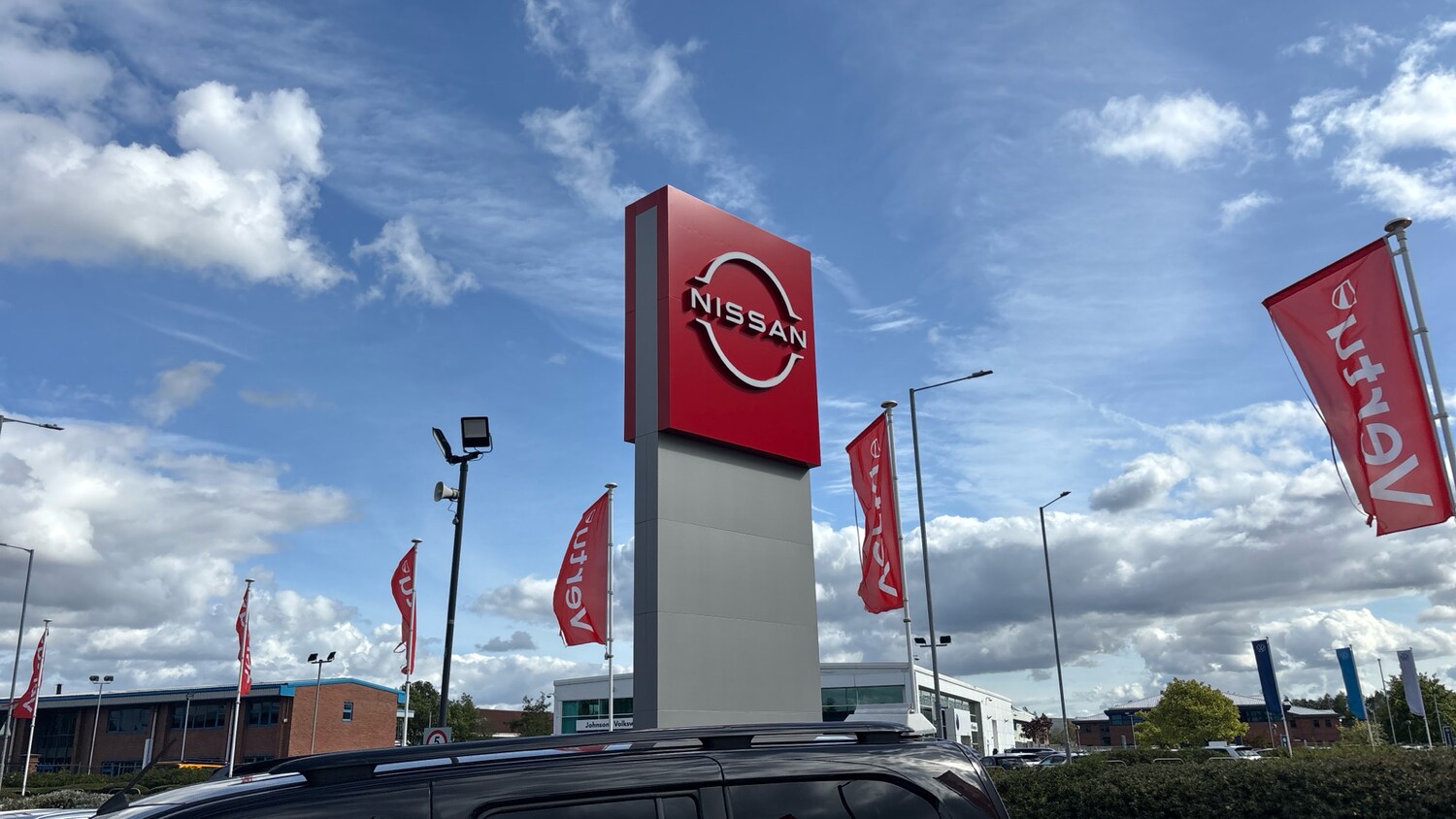 Used Hyundai i20 2023 for sale - 75970218: Photo 48