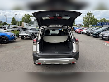 Used Nissan X-Trail 2026 for sale - 78769766: Photo