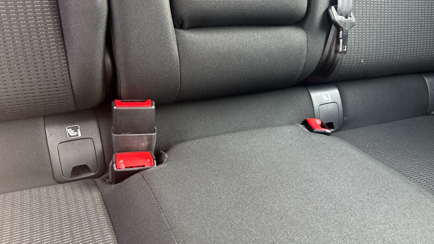 Used Nissan Qashqai 2024 for sale - 77759147: Photo 17