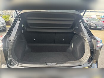 Used Nissan Qashqai 2024 for sale - 77759147: Photo