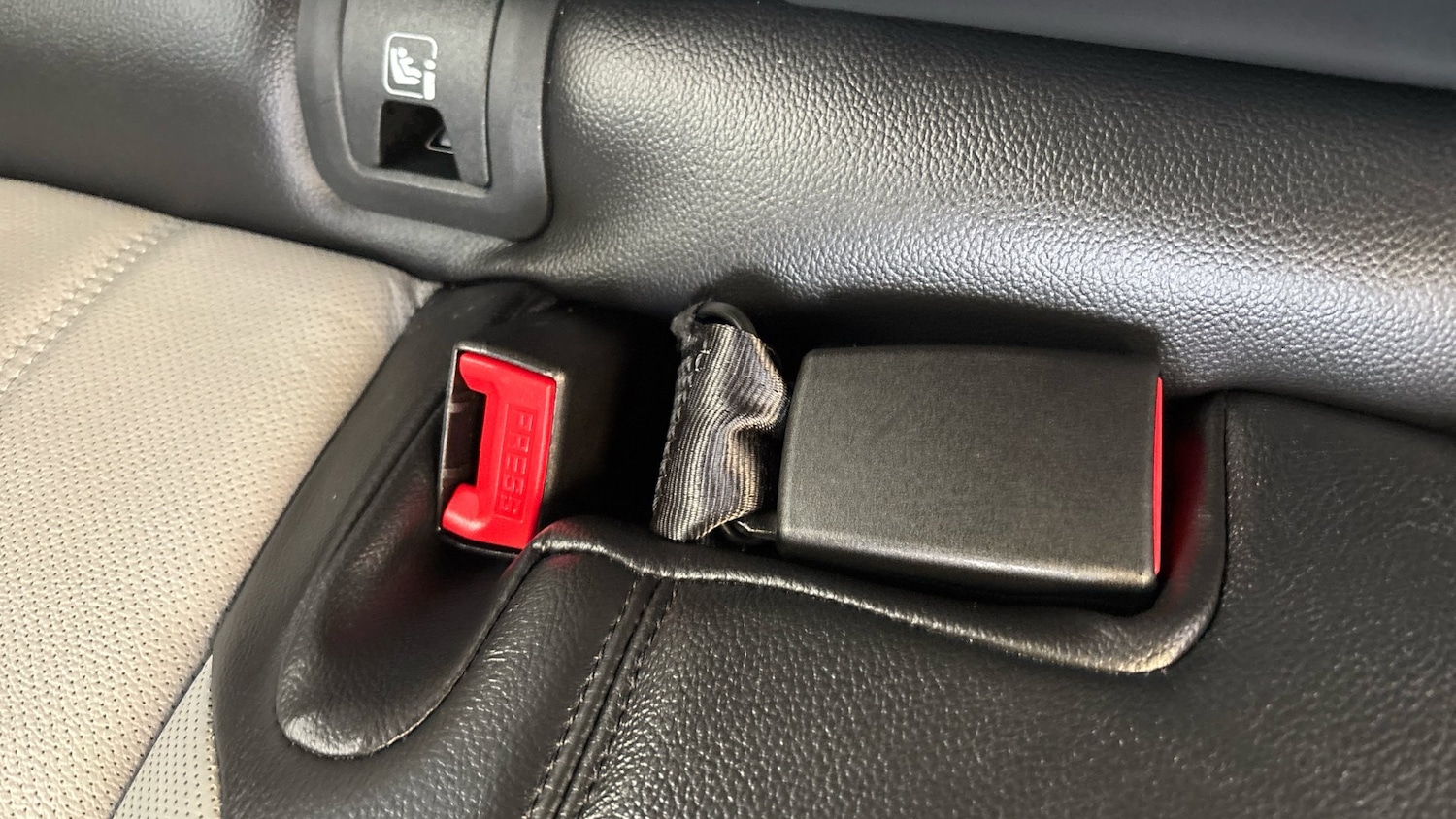 Used Land Rover Range Rover Evoque 2020 for sale - 76859677: Photo 17