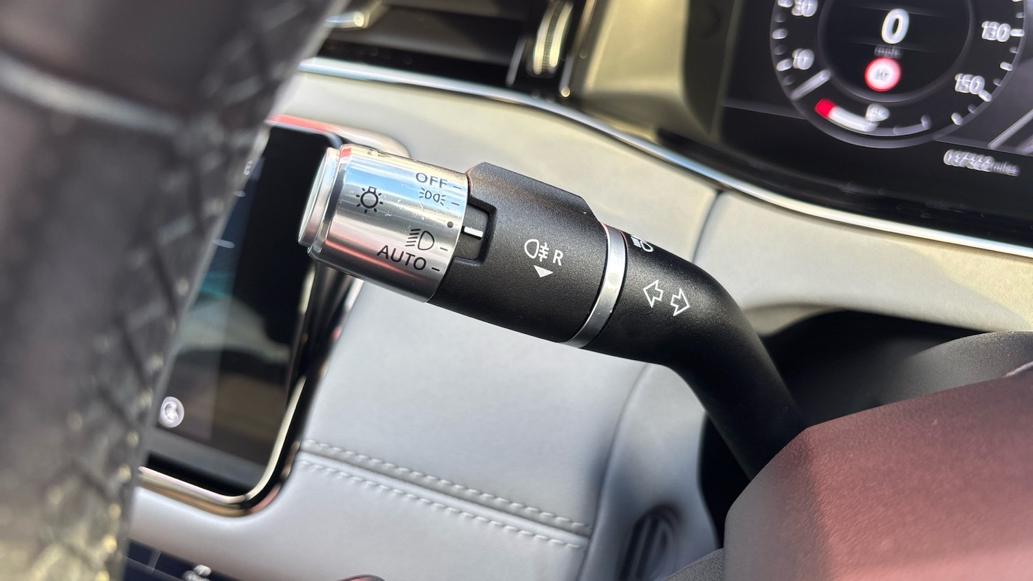 Used Land Rover Range Rover Evoque 2020 for sale - 76859677: Photo 21