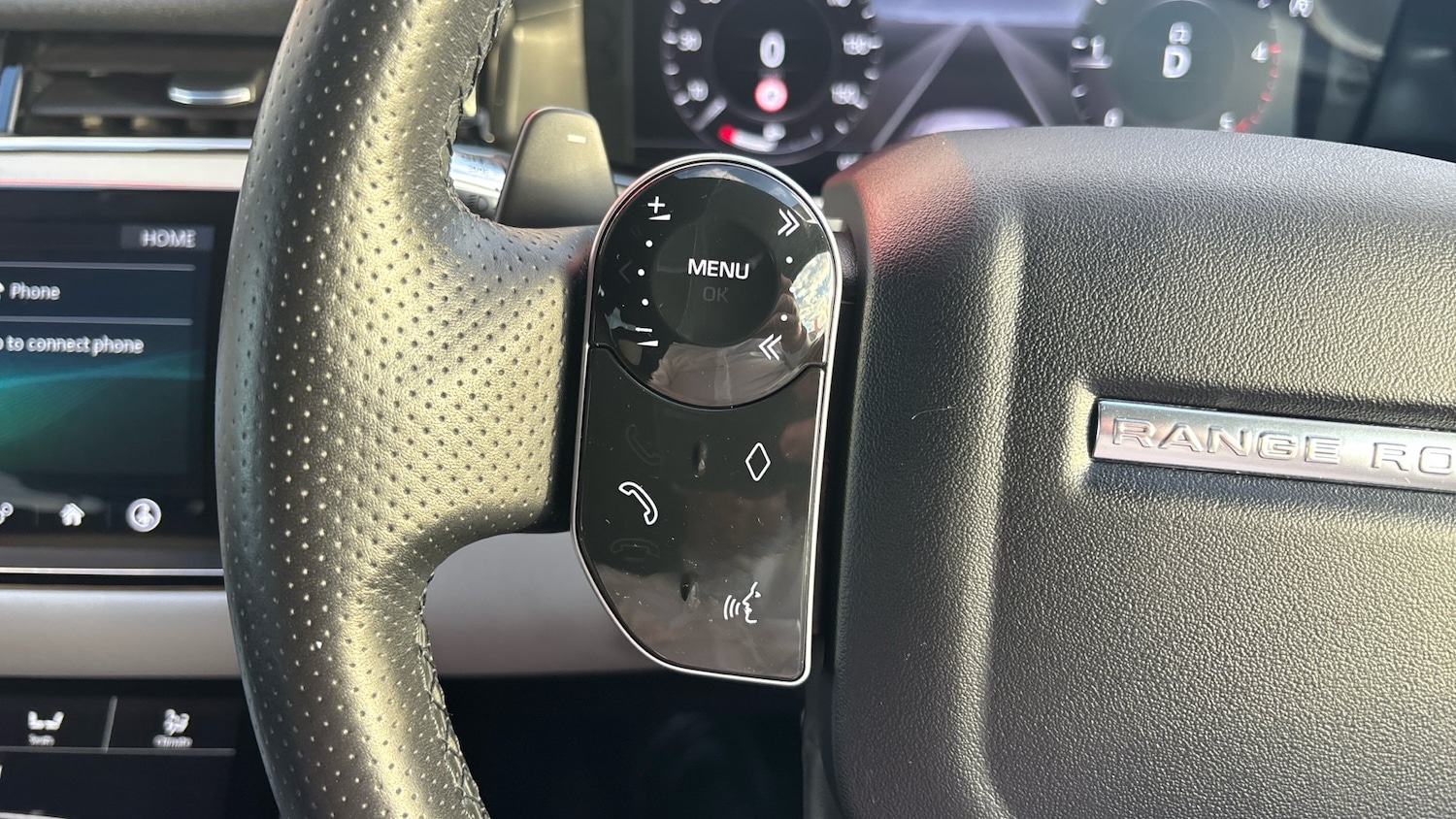 Used Land Rover Range Rover Evoque 2020 for sale - 76859677: Photo 22