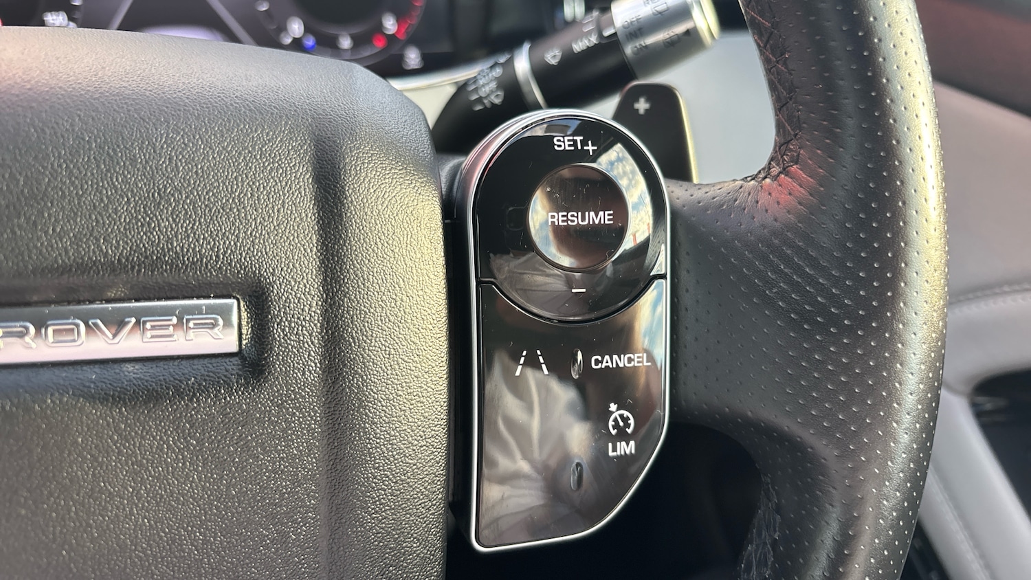 Used Land Rover Range Rover Evoque 2020 for sale - 76859677: Photo 23