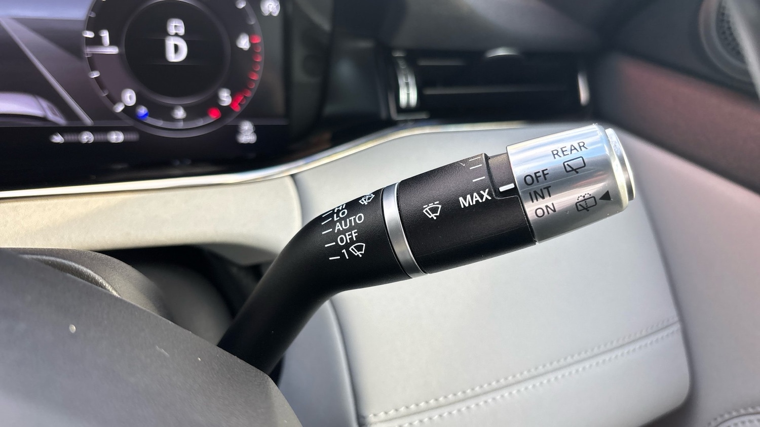 Used Land Rover Range Rover Evoque 2020 for sale - 76859677: Photo 24